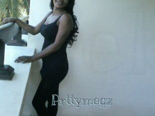 Prttymegz
