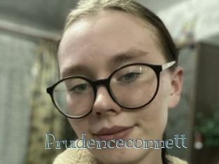 Prudenceconnett