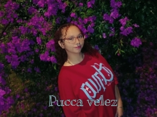 Pucca_velez