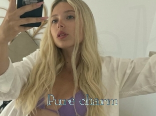 Pure_charm