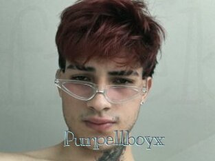 Purpellboyx