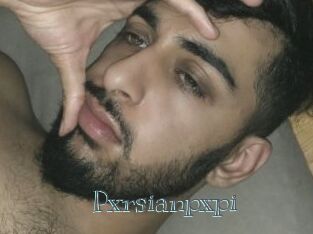 Pxrsianpxpi