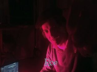 Roe