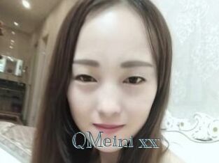 QMeini_xx