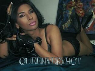 QUEENVERYHOT