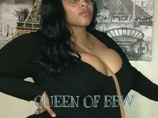QUEEN_OF_BBW