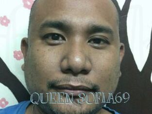 QUEEN_SOFIA69