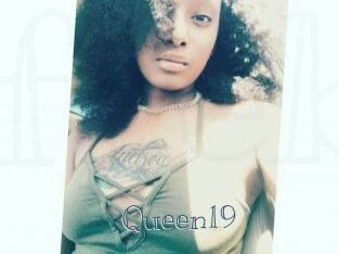 Queen_19