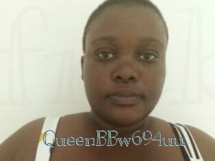 QueenBBw694uu
