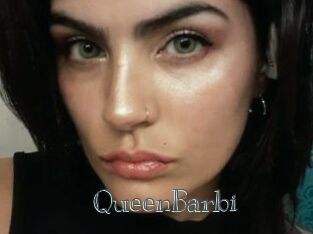 QueenBarbi