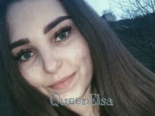 QueenElsa