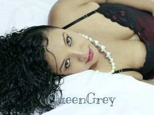 QueenGrey