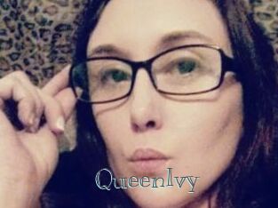 Queen_Ivy