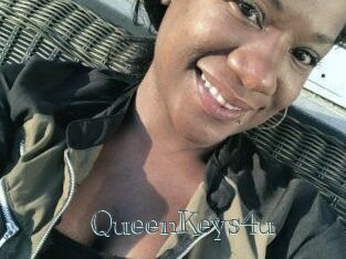 QueenKeys4u