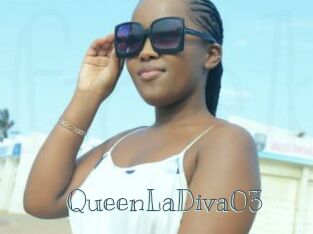 QueenLaDiva03