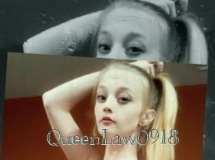 QueenLaw0918