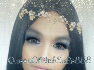 QueenOfPleASuRe888
