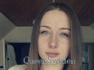 QueenSweden