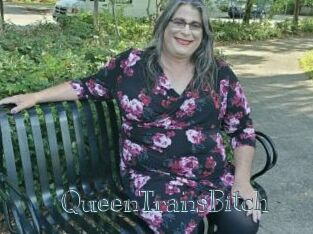 QueenTransBitch