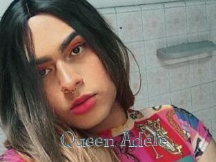 Queen_Adele