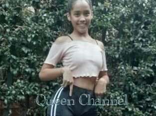 Queen_Channel