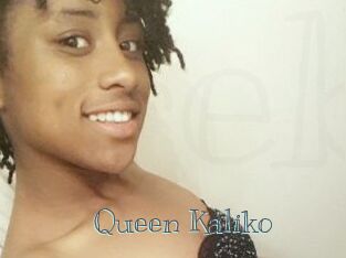 Queen_Kaliko