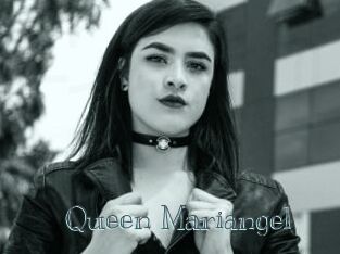 Queen_Mariangel