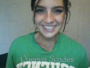 Queena_Spades