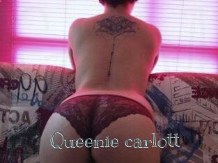 Queenie_carlott
