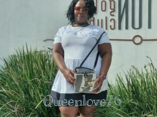Queenlove76