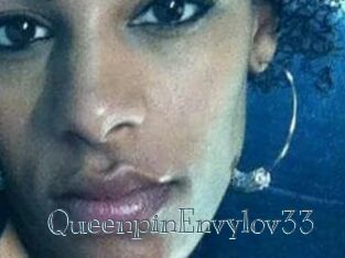 QueenpinEnvylov33