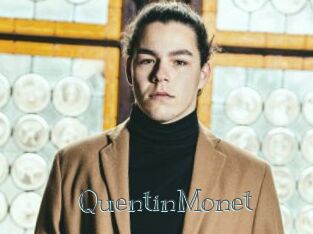 QuentinMonet