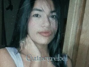 Quincyrebel