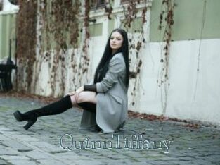 QuinnTiffany
