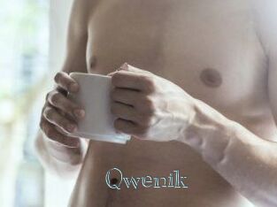 Qwenik