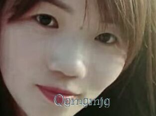 Qgmgmjg