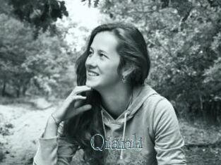 Qianli