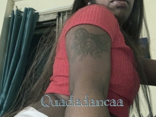 Quadadancaa