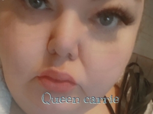 Queen_carrie