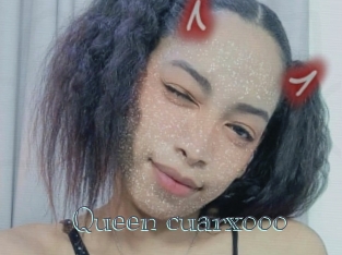 Queen_cuarxooo