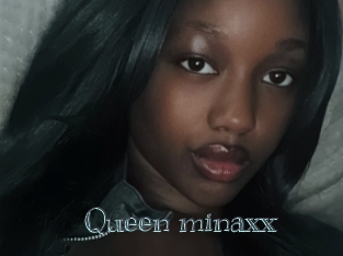 Queen_minaxx