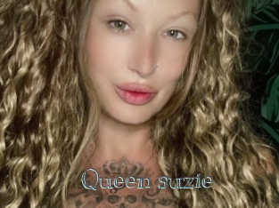 Queen_suzie