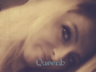 Queenb