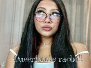 Queenboobs_rachell