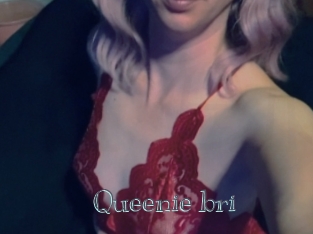 Queenie_bri