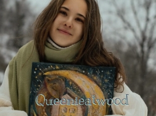 Queenieatwood