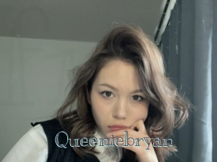 Queeniebryan