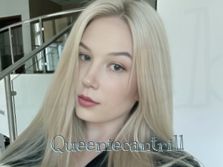 Queeniecantrill