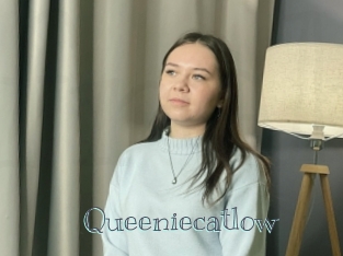 Queeniecatlow