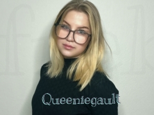 Queeniegault